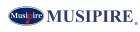 Musipire Music Store